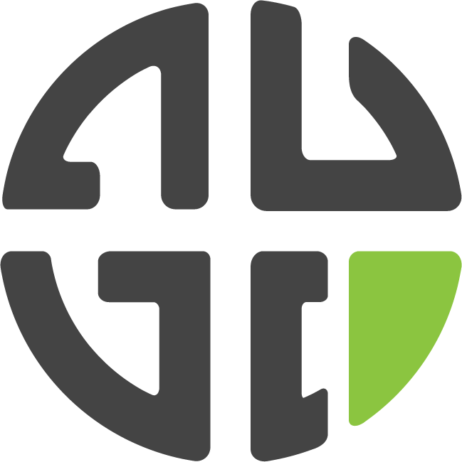 AUVI Creative Agency Home